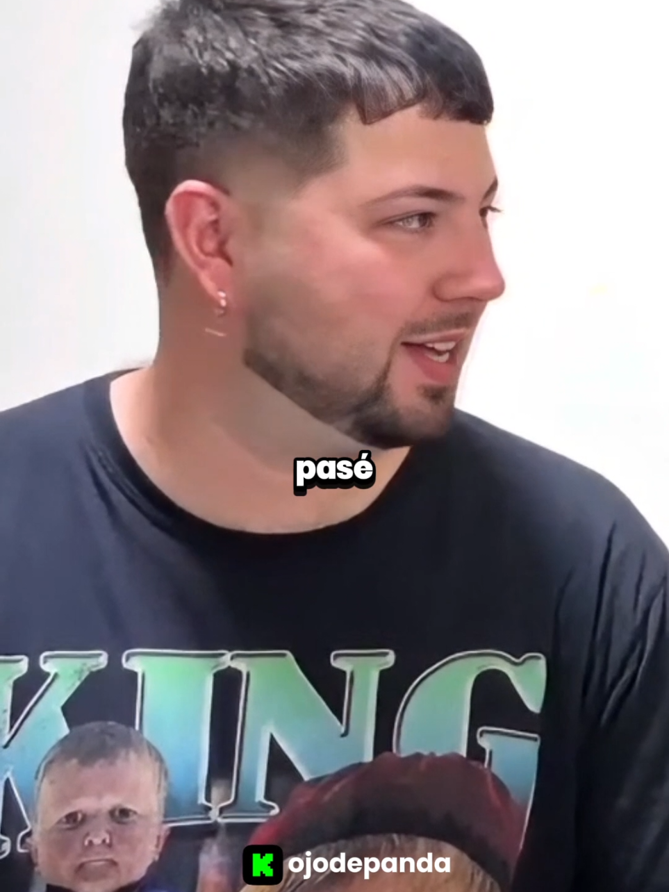 ¿CUÁL ES EL MEJOR BOLICHE DE MENDOZA? #humor #mendoza #boliches #runner #clubdelsodeado #wabi #budapest 