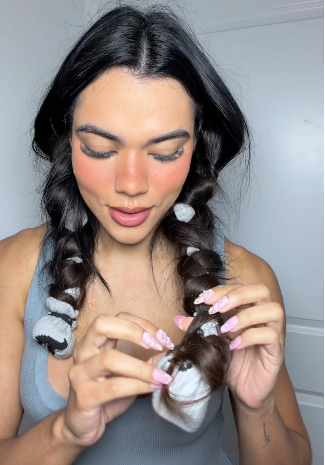 6/10 🤣 lo haré de nuevo 👺