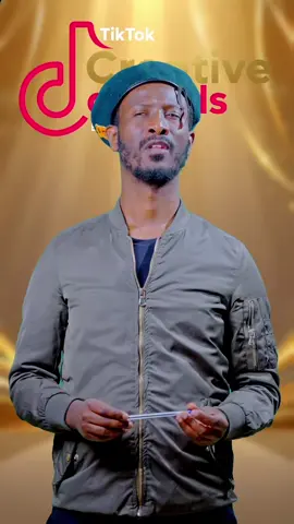 ይፋፋም !!! 🙏🏻🥰🙌  ባዮ ላይ ባለው ሊንክ ተጠቅመው ቮት ያርጉ እናመሰግናለን 🙏🏻🙌🥰 https://www.tca2025.com/ #ethiopian_tik_tok🇪🇹🇪🇹🇪🇹🇪🇹 #viralvideotiktok #comedyvideo #comedyvideo #funnytiktok @Beki picture @Official Hermi ketema 