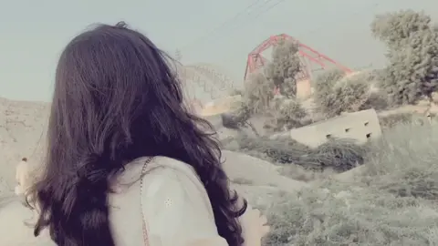 #trendingvideo #ghotki #trendingvideoviralvideo #sukku 