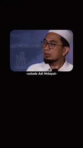 #ustadzadihidayat #dakwah