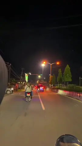 #nightvibes #lubukpakam #motoran 