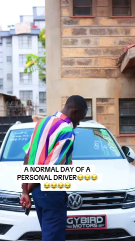 A NORMAL DAY OF A PERSONAL DRIVER😂😂😂😂😂😂😂 #auracreatives #happinessforall #thehilariousguy 