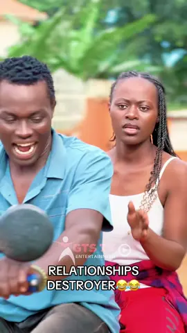 #fyp #lumasabatotheworld #shinalifilms #viralvideos @Brenda# @July Queen✅️🥰 @SHARIF SHEVO UG💧 @Uncle P management 🇺🇬 