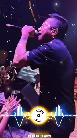 #ရင်ဘတ်နဲ့ရေးသားသည်။ #Joelay #🎧🖤 #music #သီချင်းလေးကြိုက်လို့ 