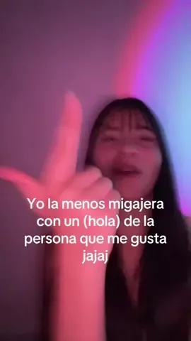 Para ustedes los migajeros ajjajajaja😁 #humor #mentiri #linnrave #migajeros 