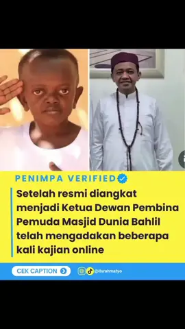 Maaf pak hp error, terupload otomatis😭 #bahlil #bahlillahadalia #memelucu  #indonesia #meme 