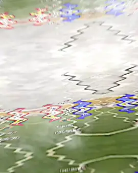 #ئاکرێ #_دهوک♥️👑_ئاکری_👑زاخوakre❤️‍🔥شیلادزێ_دهوک♥️_ئامیدی👑_ئاکری_👑 #✌️👿💯🌹🌏🦁😎 #❤️❤️❤️✌️💯✌️❤️زيباري♡zebari♡ 