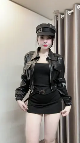Họ nói bảnh lăng nhăng trong khi bảnh 