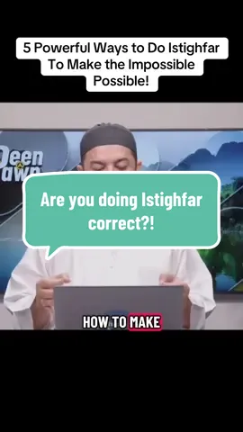 #islamic_video #allah #islam #fyp #viral  @Islamic content  @Islamic content 