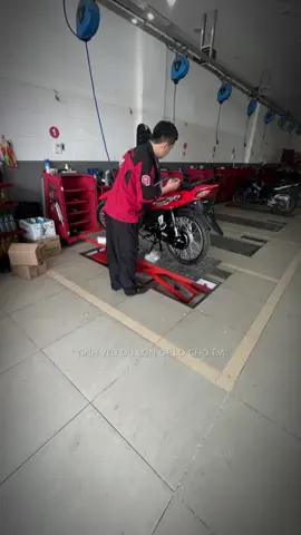 Chỗ ae dắt hãng bao nhiêu? Chỗ tôi 20m650 cả dki😅 #xuhuong #wave110 