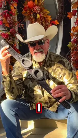 Sleep mask#sleepmask #sleep#rest  