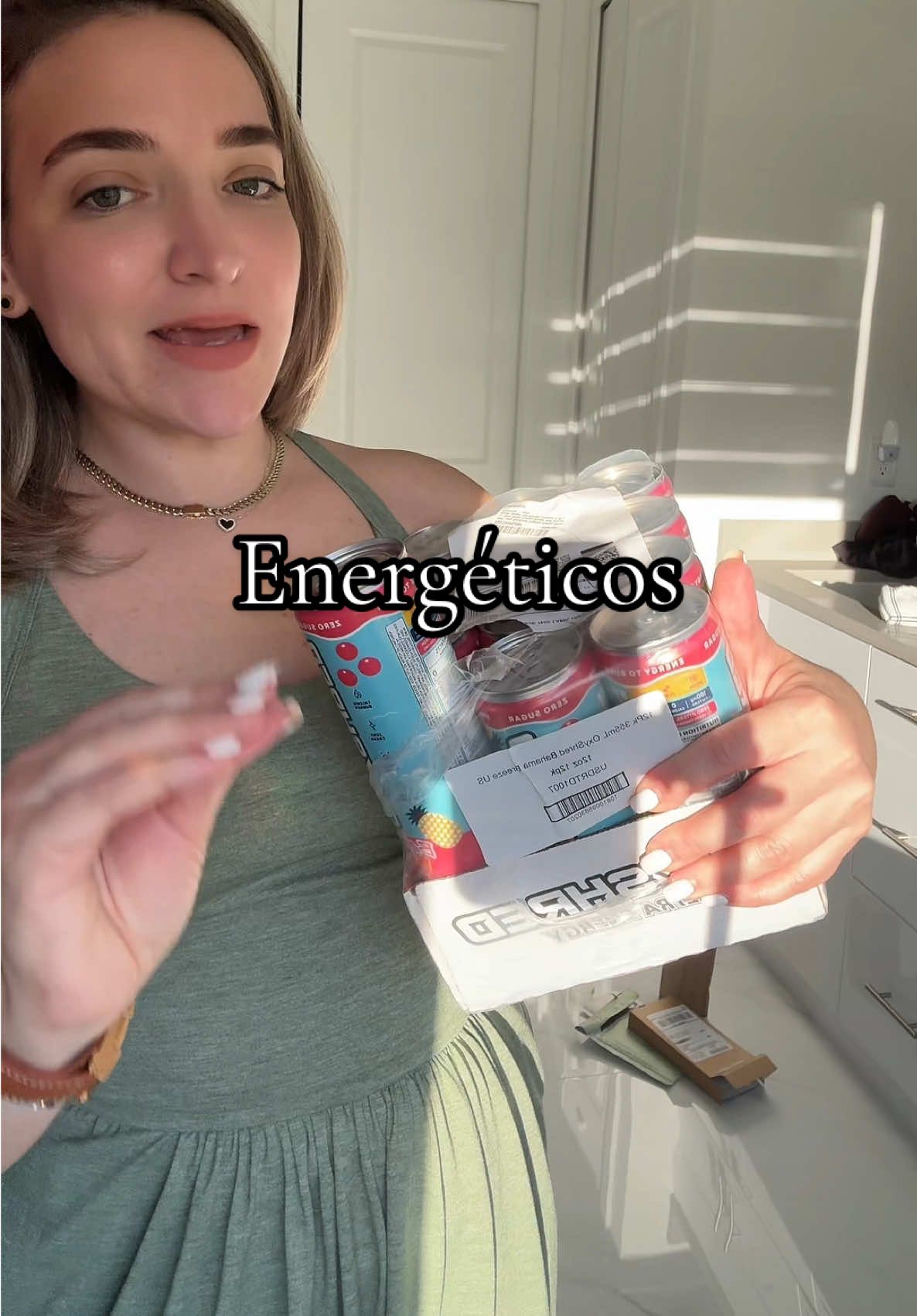 @ehplabs #oxyshred #ehplabs #bebidasenergeticas 