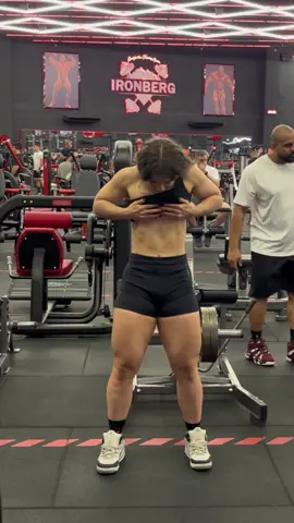 #fyp #fy #GymTok #Lifestyle #gym 