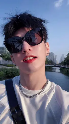 #traideptrungquoc #douyin抖音 #fypシ゚ #viral #xh 