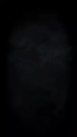 Let's Soul Harmony Radio Take you back in time and unlock some memories#soulmusic #classictrack #soulharmonyradio #FYP #viral @everyone 