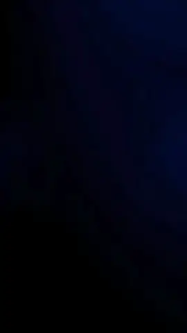 1 wanita hilang 1dunia di ajak perang 😌😎 #obito #rinnohara #narutoshippuden 