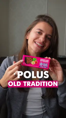 Створений харківʼянами для харківʼян 💗
