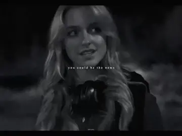 happy wysilee wednesday to all those who celebrate THEY’RE CANON | #wysilee #wysileeedit #maysileedonner #wyattcallow #sunriseonthereaping fyp the hunger games the hunger games edit maysilee donner edit wyatt callow edit sunrise on the reaping edit manip edit