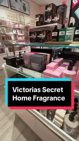 @Victoria’s Secret Has the only  Home fragrance fresheners you’ll need.. ✨#VSHomeFragrance #vspartner #homefragrance #roomsprays #homescents   My Top two favorites were: ✨Crushed ✨That Paris Hotel   They gave~ Deep, rich, and utterly luxurious