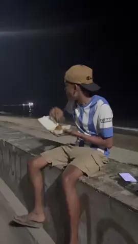 Bainhira karik 