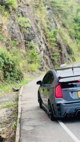 #prius #priuslovers❤️👑 #modified #fyp #foryou 🧚‍♂️🩵❤️‍🔥