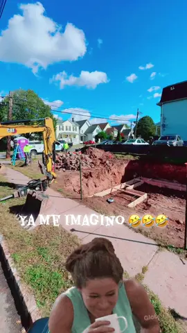 Jajajaja sera 🤣🤣🤣