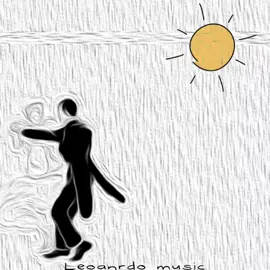 Cuando vendras#leonardo_music #rolasparaestados #dedicarcanciones #salsa 