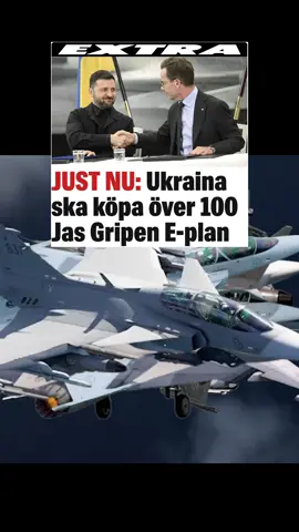 MUF vinst !💙  #muf #politik #moderaterna 