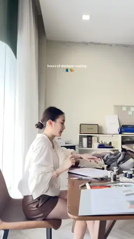 PAILIN Tee #PAILINtee  One size white / black 590.- More info W.A: 020 59 666 559 _________________________ PAILIN FLAGSHIP STORE Open: 10:00 - 19:00 (Monday - Sunday) Location: 036/06 Haisok Village, Rue Samsenthai, Vientiane, Laos Map: https://maps.app.goo.gl/dmTBzwJcm9Q2QUPh7?