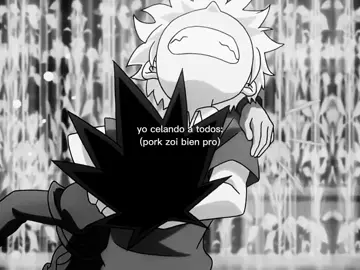 #yo #celos 