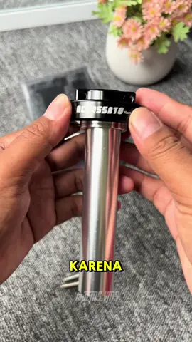 Ga bakal rugi bayar segini cuy , asli sesuai video barangnya 🥰🤙🏻 #gaspontan #gaskontan 