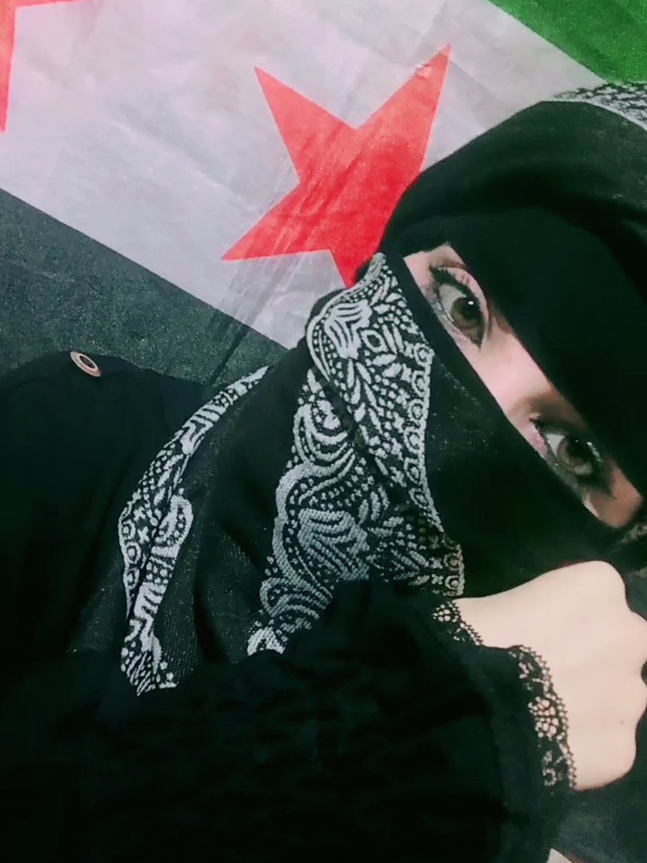 #الشامي_يقدر_يقول_احناالكاع_النمشيها؟؟؟  #منورتكم_انااا🌝