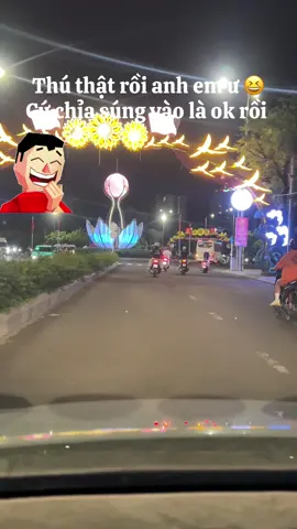 Anh em tự tin lên nhé  Tui làm trước 🤣🤣🤣#xuonghuongtiktok #xuinghuongtiktokk❤️ 