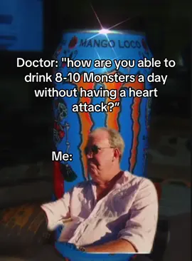#monster #monsterenergy #energydrink #energydrinks #relatable 