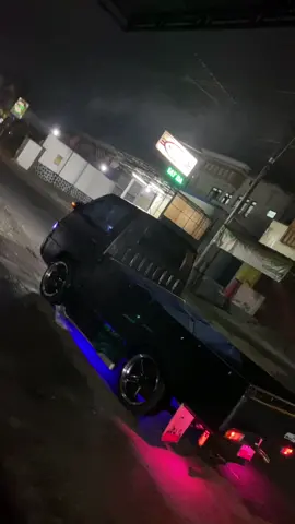 #fyp #l300indonesia🇲🇨 #dieselpower #dieselgang #sapekmbois 