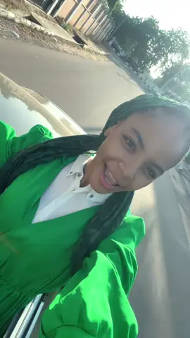 💚🫵🏻. 