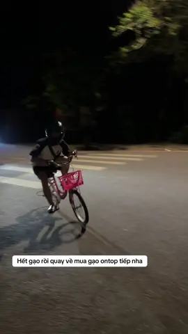 Tiếp tục ontop ql20 #xuhuong #xedap #tour #trend 