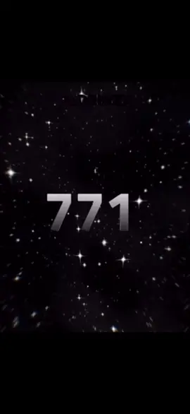 #CapCut JESUS#JESUS#777#EDITS