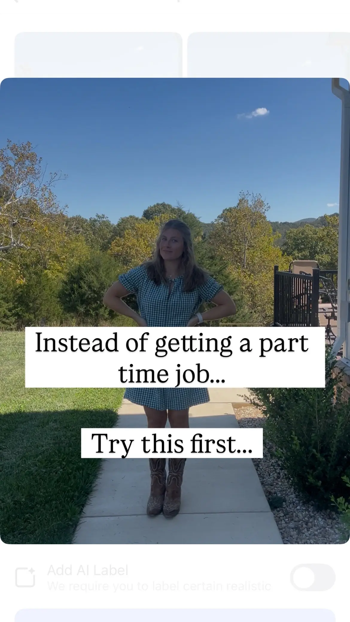 ✅ comment “2025” and I’ll send you the link to register! 