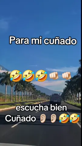#🤣🤣🤣 #memes  #humor #chistes 
