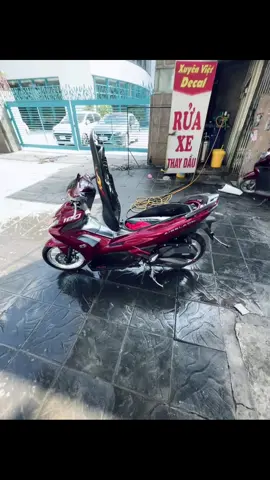 Chiếc xe màu đỏ….#xuhuong #xuhuongtiktok #160 #ab 