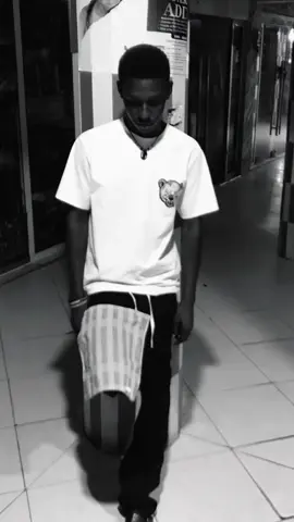 #สปีดสโลว์ i always think of somebodi 🤩wey dhe person👿 22 dhey think of somebodi 👻 him lyf wetin bi that naa 🤬🥶