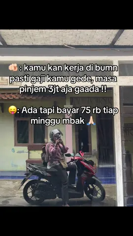 #fyppppppppppppppppppppppp #pnmmekaarhits #pnm #pnmmekaar #cewekcantik 