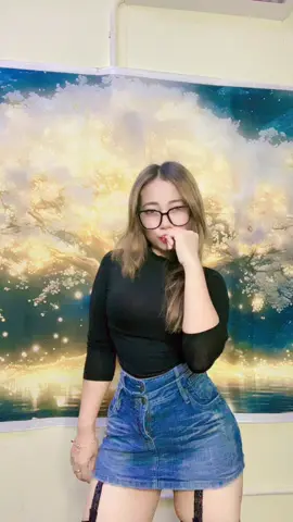 ချစ်စရာလေးလို့ပြောတာပဲ🫶🏻🤧#စိုးမိုးချင်လို့ပါ🙈🤭 #မြင်ပါများပီးချစ်ကျွမ်းဝင်အောင်လို့🤒🖤 #fyppppppppppppppppppppppp #မေ့နေကြပီလား😪😪 