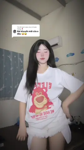 Trả lời @Lê Xuân thắng 🌷 🙈🙈#xuhuongtiktok #fypシ゚viral 