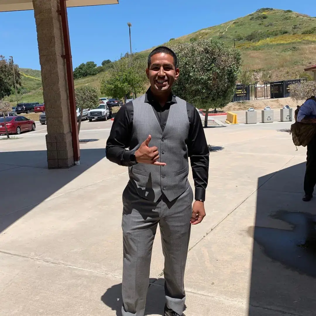 ## be happy 😁😁