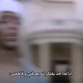 😂😂😂😂😂😂😂