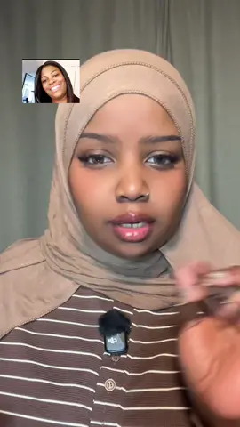 #foryoupage #storytime #makeup 