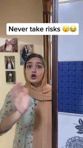 Chila hua Murga🐔 #thebangashfamilyvlogs #comedy